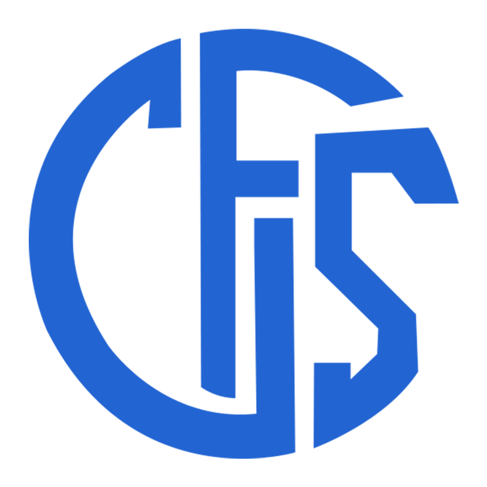t20-world-cup-live-streaming-global-feed-spot