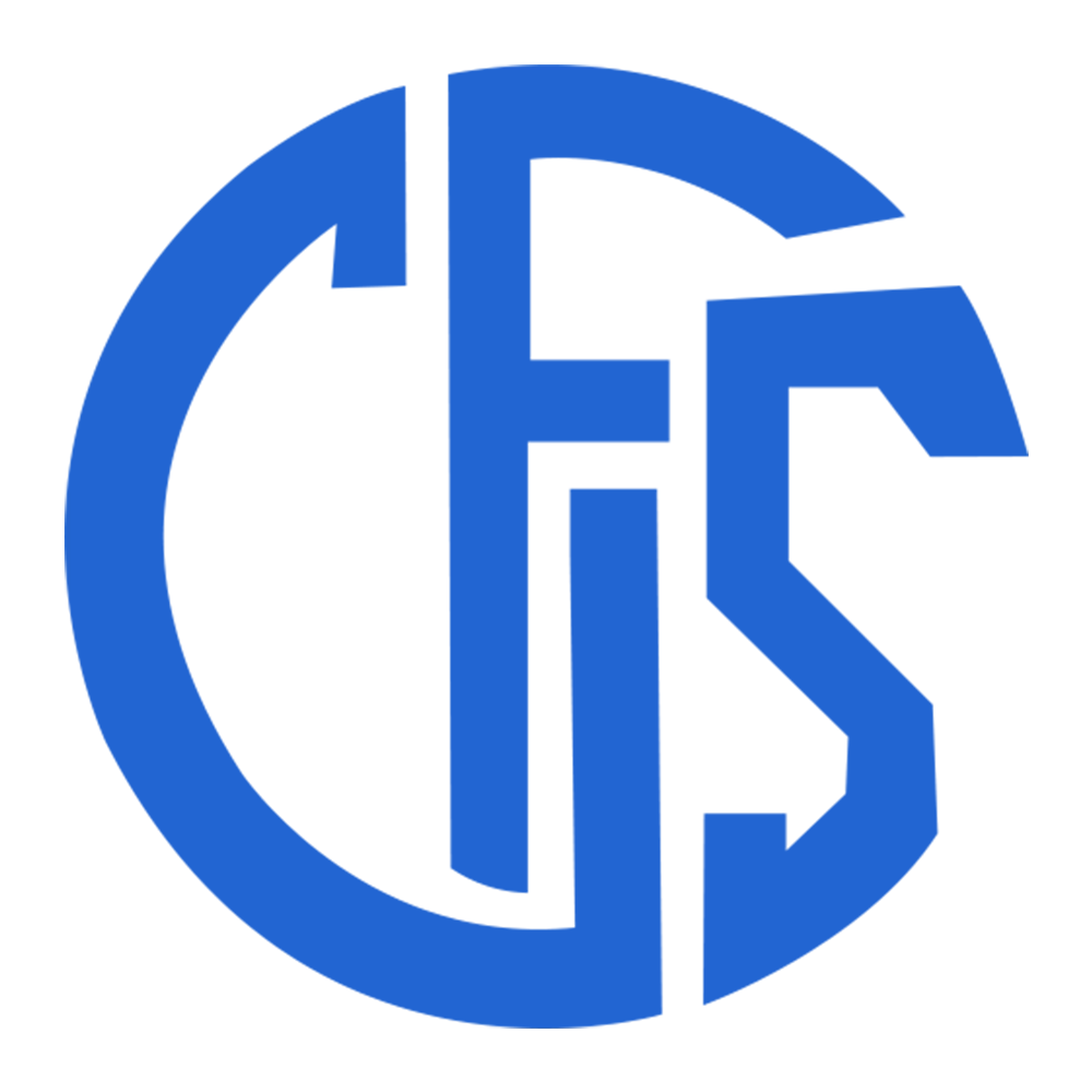 Global Feed Spot
