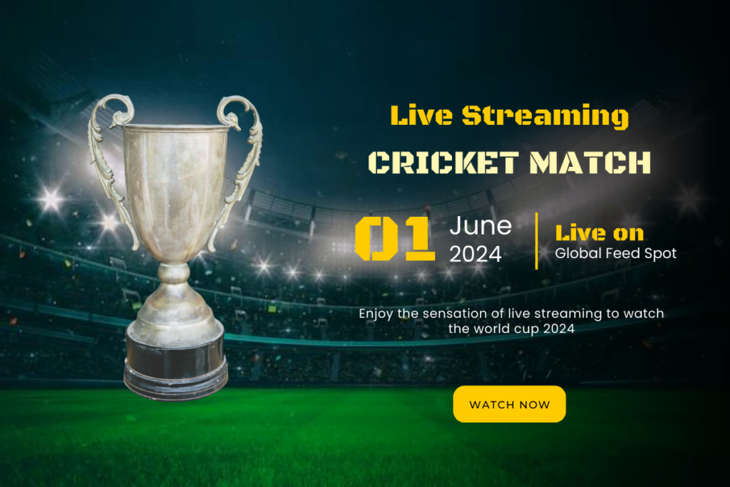 t20 world cup live streaming online